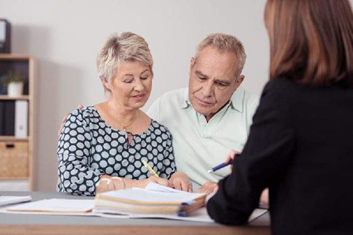 Probate Consult: Simplifying the Probate Process