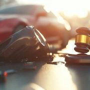 Nevada’s Statute of Limitations for Car Accident Claims